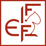 FIFe_logo