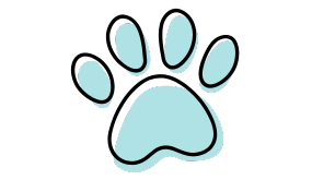 https://catterycasadekapel.be/wp-content/uploads/2023/05/Untitled-design4.png